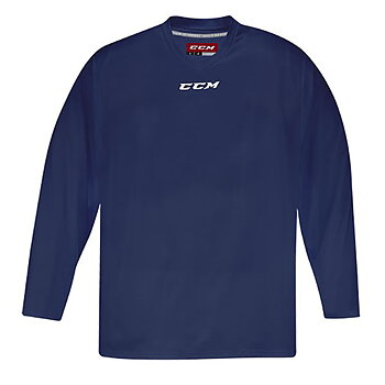 CCM 5000 träningströja Jr