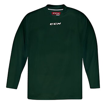 CCM 5000 träningströja Jr