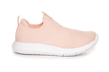 Gulliver Barnsko Stretch Rosa 28-35