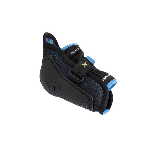 Bauer EP X Yth armbågsskydd S24