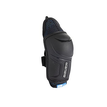 Bauer EP X Yth armbågsskydd S24