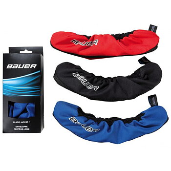 Bauer Blade jacket