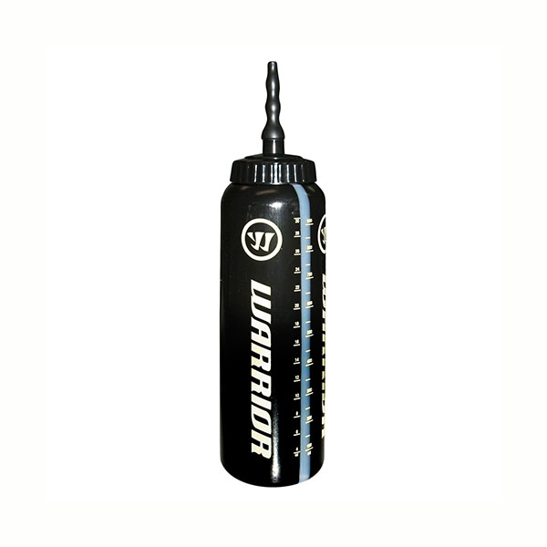 Warrior dricksflaska 1,0 L.