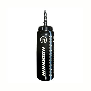 Warrior dricksflaska 1,0 L.