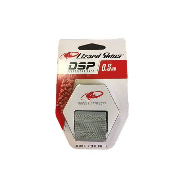Lizards Skins grepp - 3
