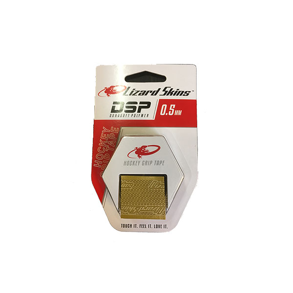 Lizards Skins grepp - 4