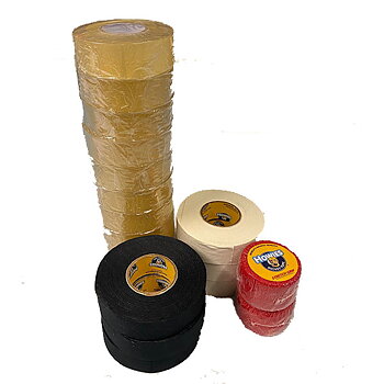Ting Hockey tejppaket