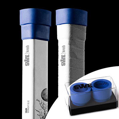 SWEknob 2-pack