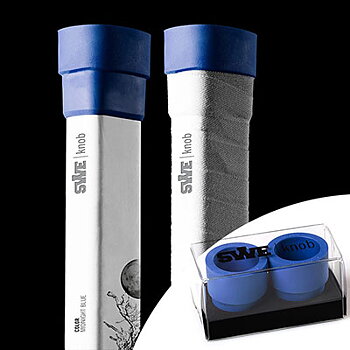 SWEknob 2-pack
