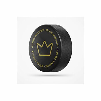 Puck match