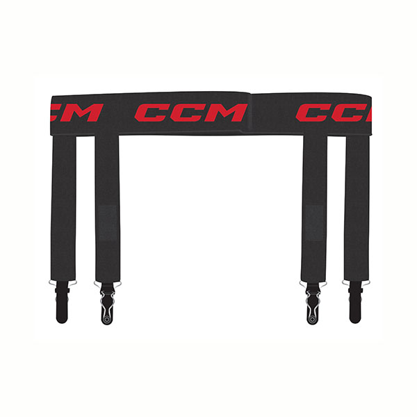 CCM damaskhållare Sr S26