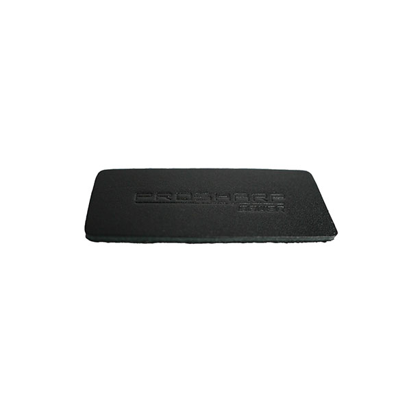 Prosharp® PLH läderbryne