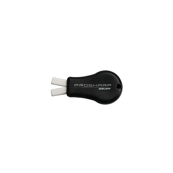 Prosharp® klykbryne