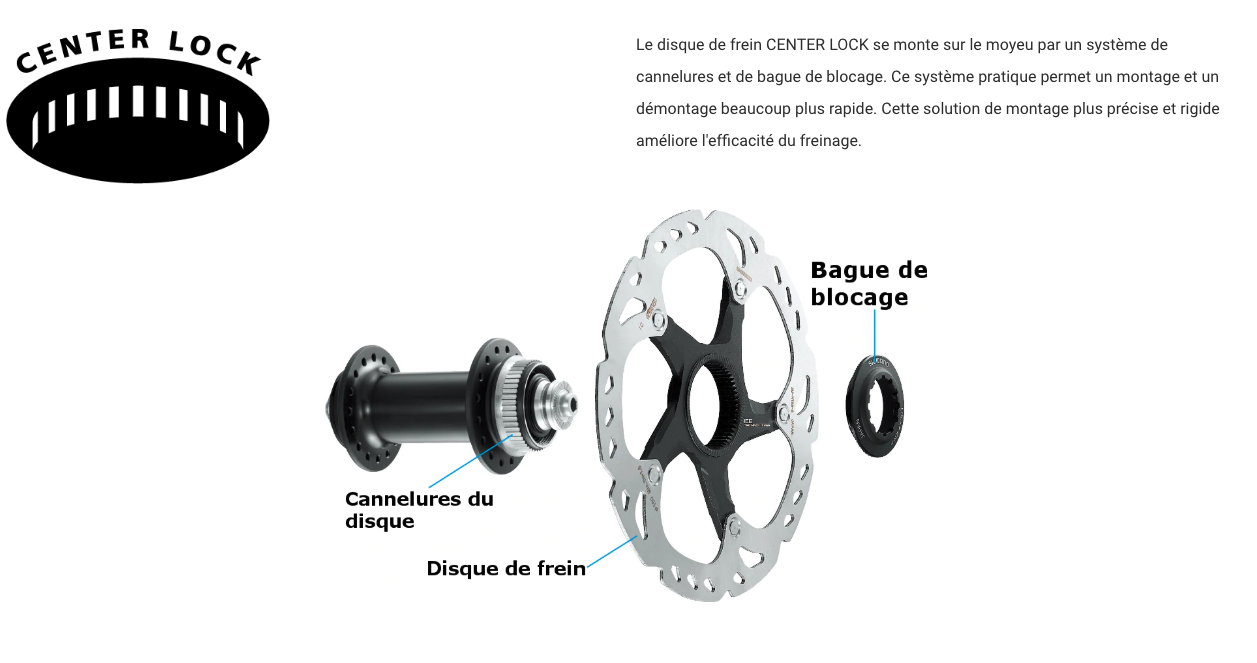   PRIDE GRAVITY EXP AERO UD MATT DISC WHEELSET - POLISH HUBS - 3