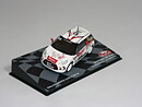 Citroen DS 3 R3 #83  (Monte-Carlo A.Crugnola/M.Ferrara )   1:43  Champion Rally Cars