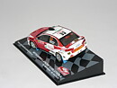 Mitsubishi  Lancer Evolution X #33 ( Monte-Carlo M.Rendina/M.Pizzuti )   1:43  Champion Rally Cars