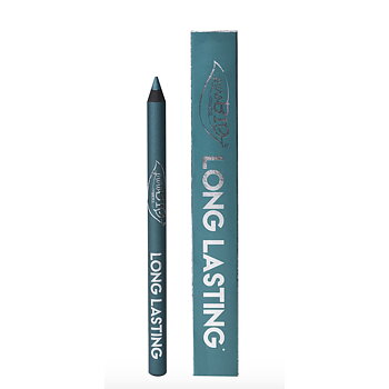 PuroBio Cosmetics Long lasting Pencil Turquoise