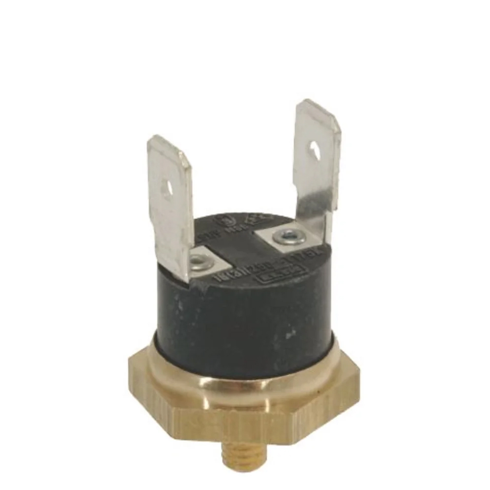 Isomac Termostat 135C - 000284