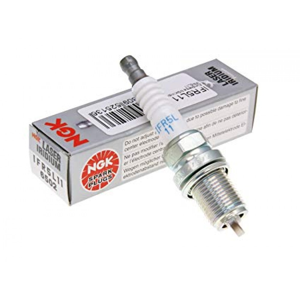 VTX1800C 2001-2007