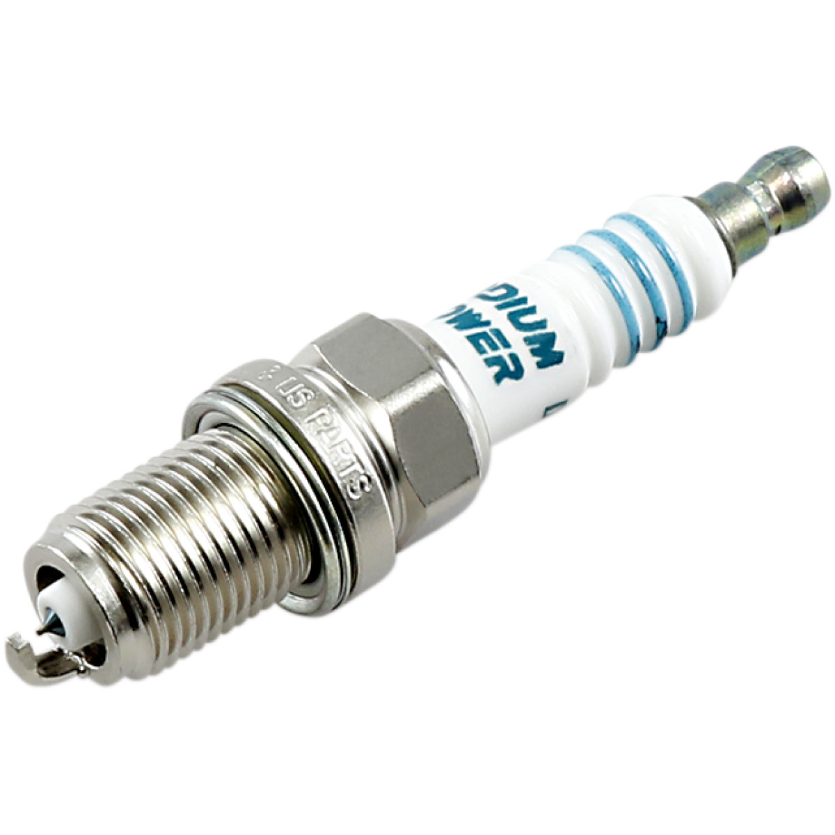 VTX1800C 2001-2007