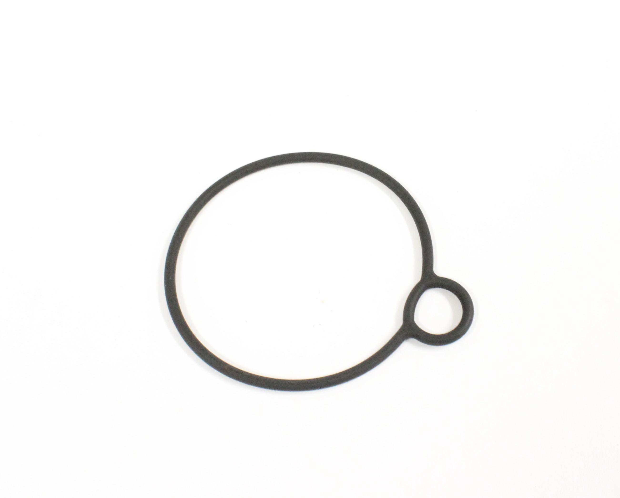 Seal, oil pump 16V