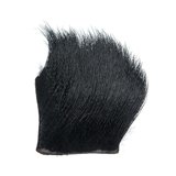 ELK BODY HAIR  - 4