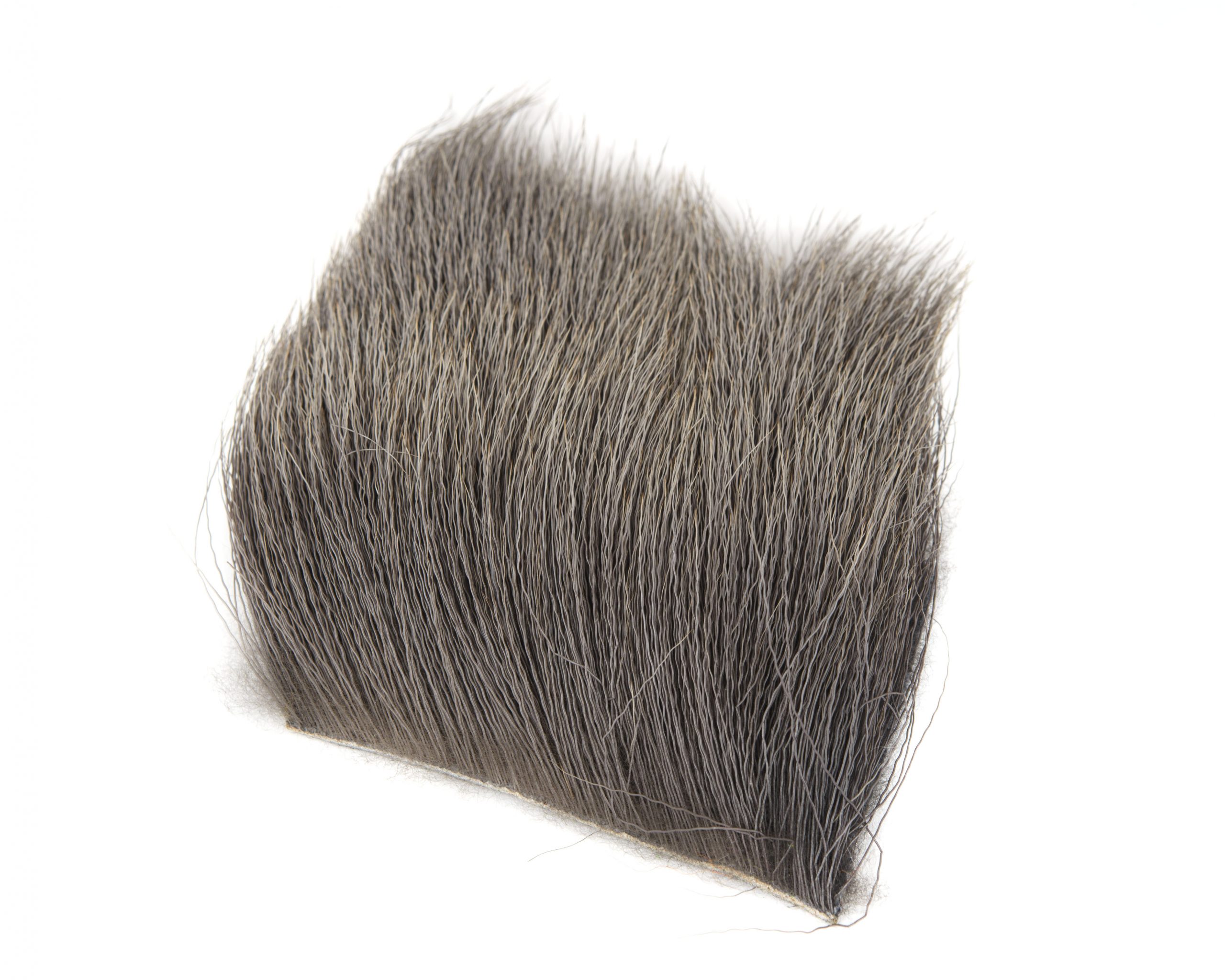 ELK BODY HAIR  - 8