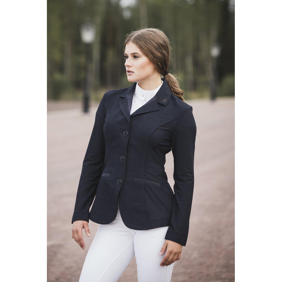 HORSELIFE KAVAJ LIGHT ABRIENNE - 3
