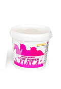 Show Horse HOOF POWER
