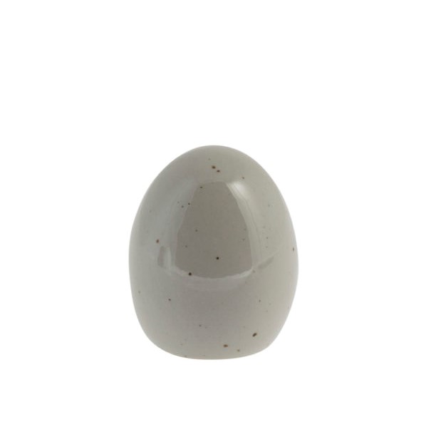 Ägg Bjuv Grått -Litet - 3