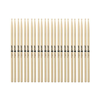Pro-Mark TXSD2W Hickory (12-Pack)