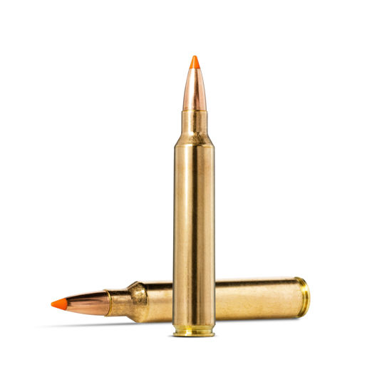 Norma 8*57JS 11,7 gram Tipstrike