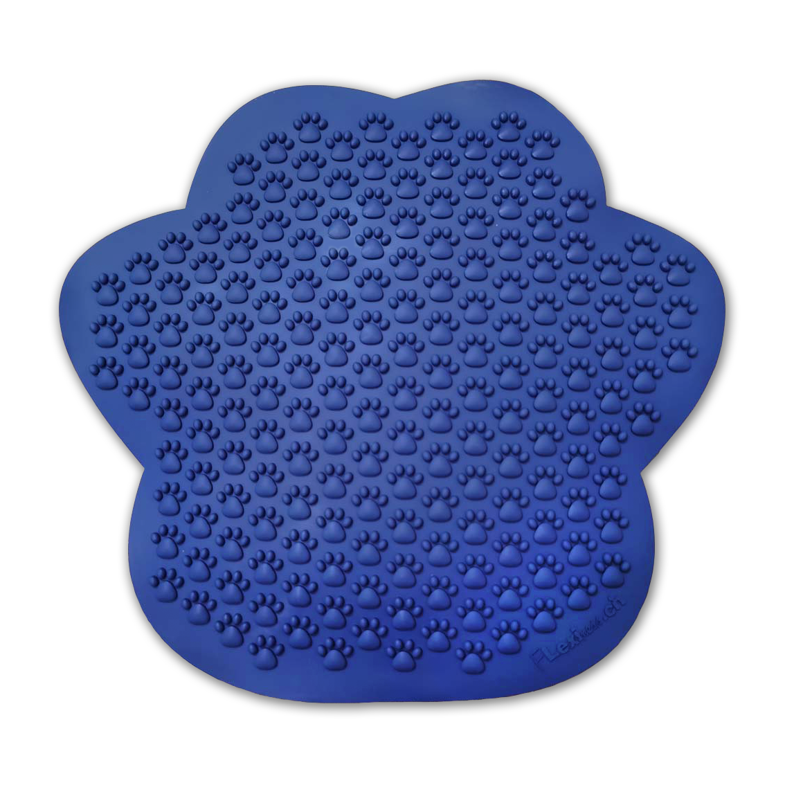 Flexiness® SensiMat Paw - 2