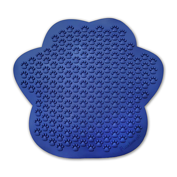 Flexiness® SensiMat Paw