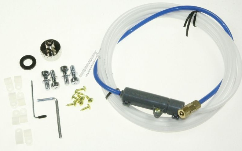 Samsung ASSY INSTALL-FILTER;AW2-CD