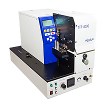 Termoskrivare TTP4000