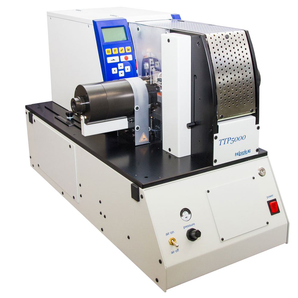 Thermal Printer TTP5000
