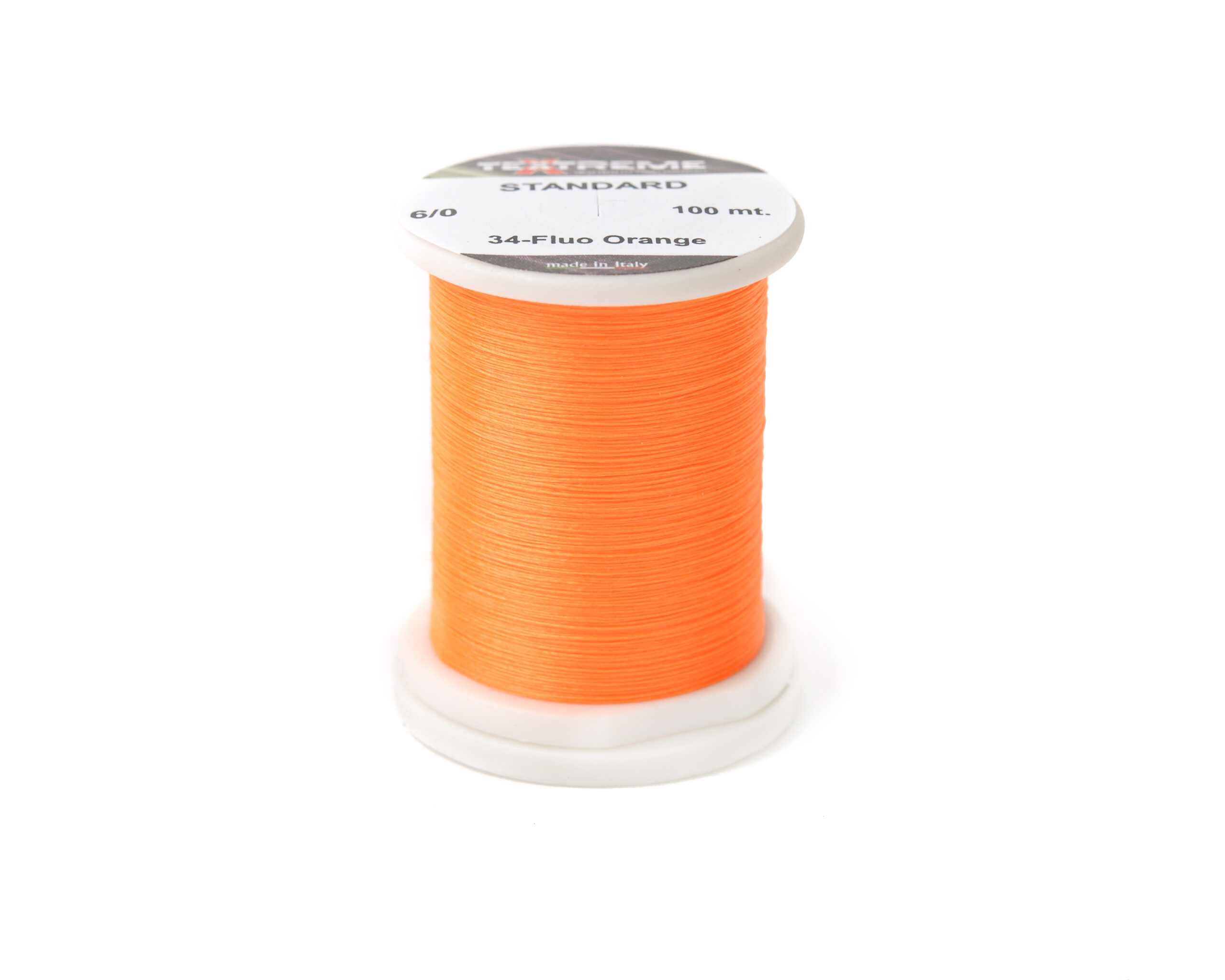 Textreme Standard 6/0 - Bindtråd  - 11
