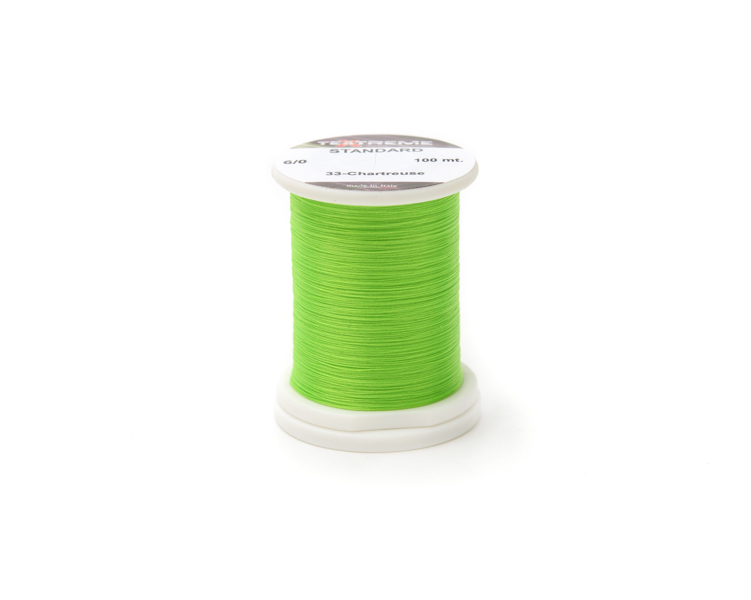 Textreme Standard 6/0 - Bindtråd  - 10