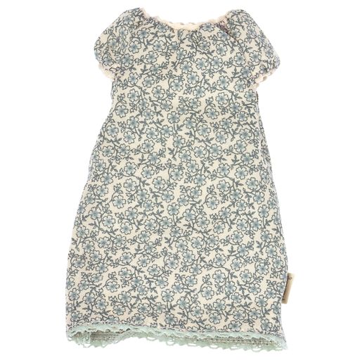 Maileg - KLÄDER - Hare/Kanin Size 2 - 5