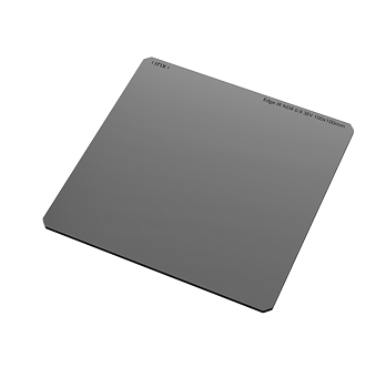 Irix Edge 100mm Full ND 4x4