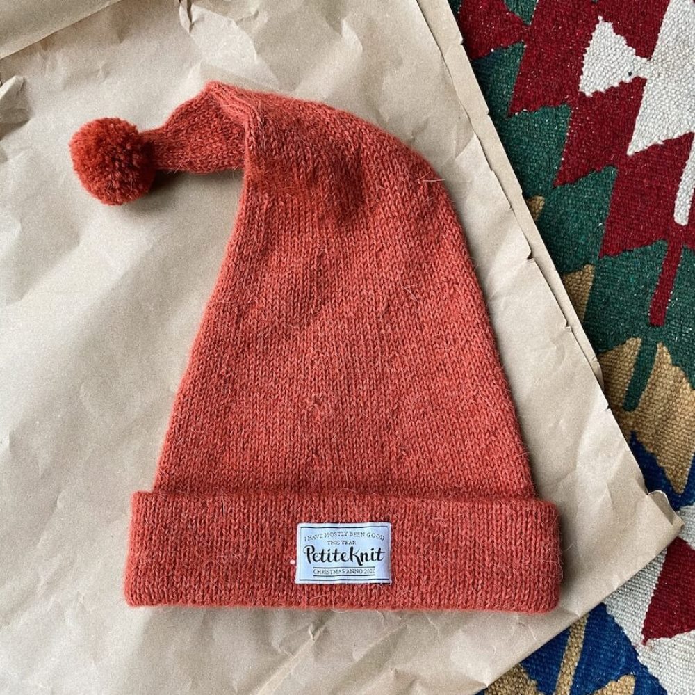 OSLOMÖSSAN CHRISTMAS EDITION