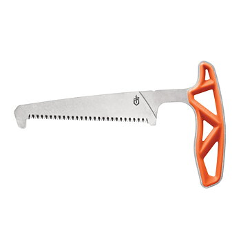 Gerber Exo-Mod såg Orange GB