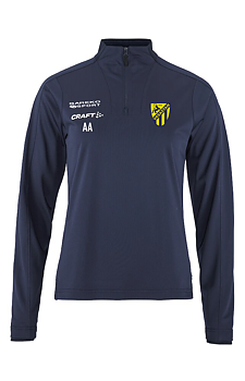 Overallstopp Vasastan BK