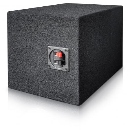 dBVox PRO Box6S - 2
