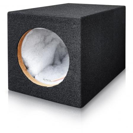 dBVox PRO Box6S