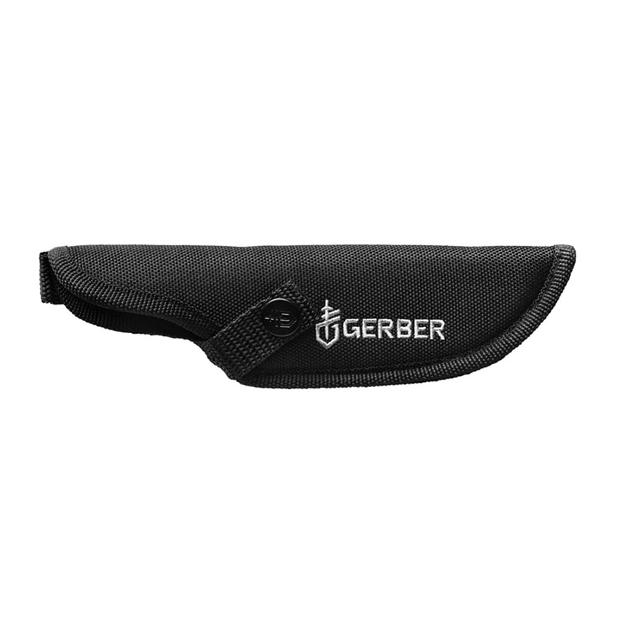Gerber Moment DP kniv med slida - 3