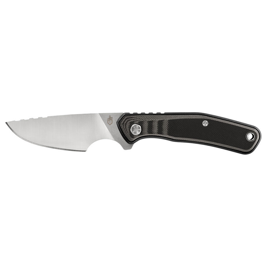 Gerber Downwind Caper kniv