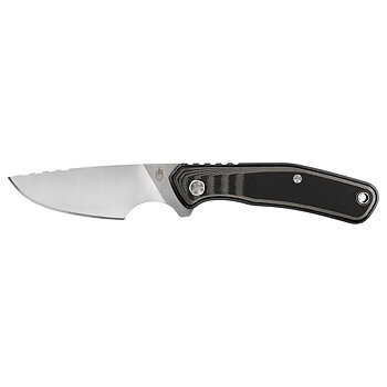 Gerber Downwind Caper kniv