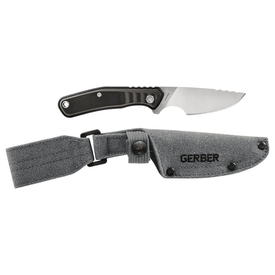 Gerber Downwind Caper kniv - 2